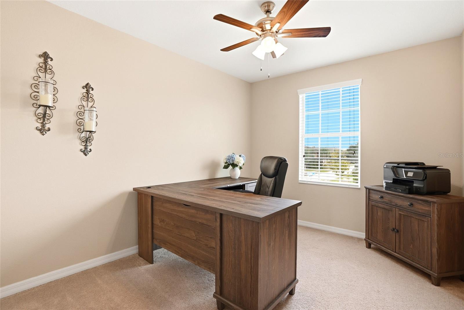 OAK CREEK PRCL 3 - Residential
