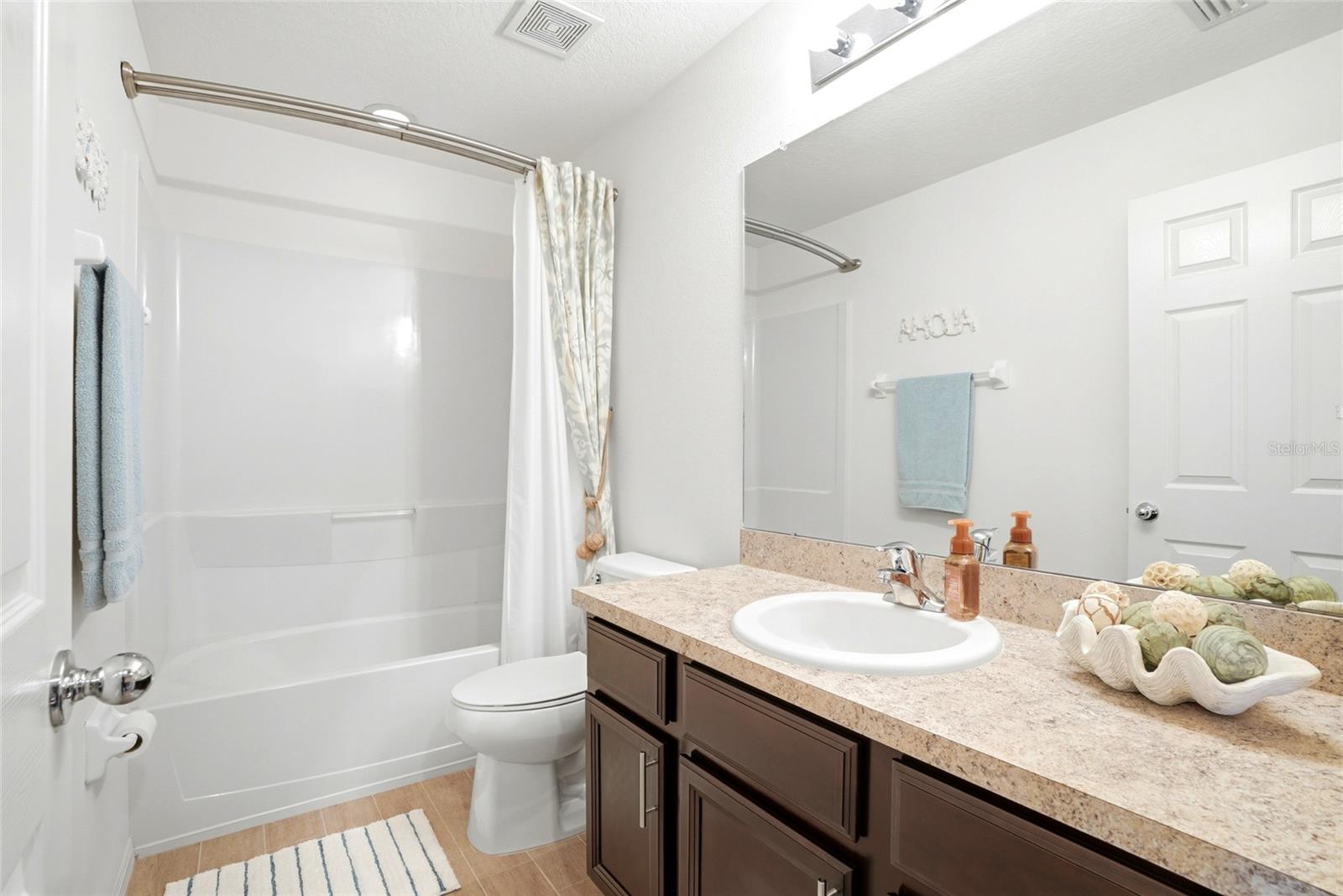 OAK CREEK PRCL 3 - Residential