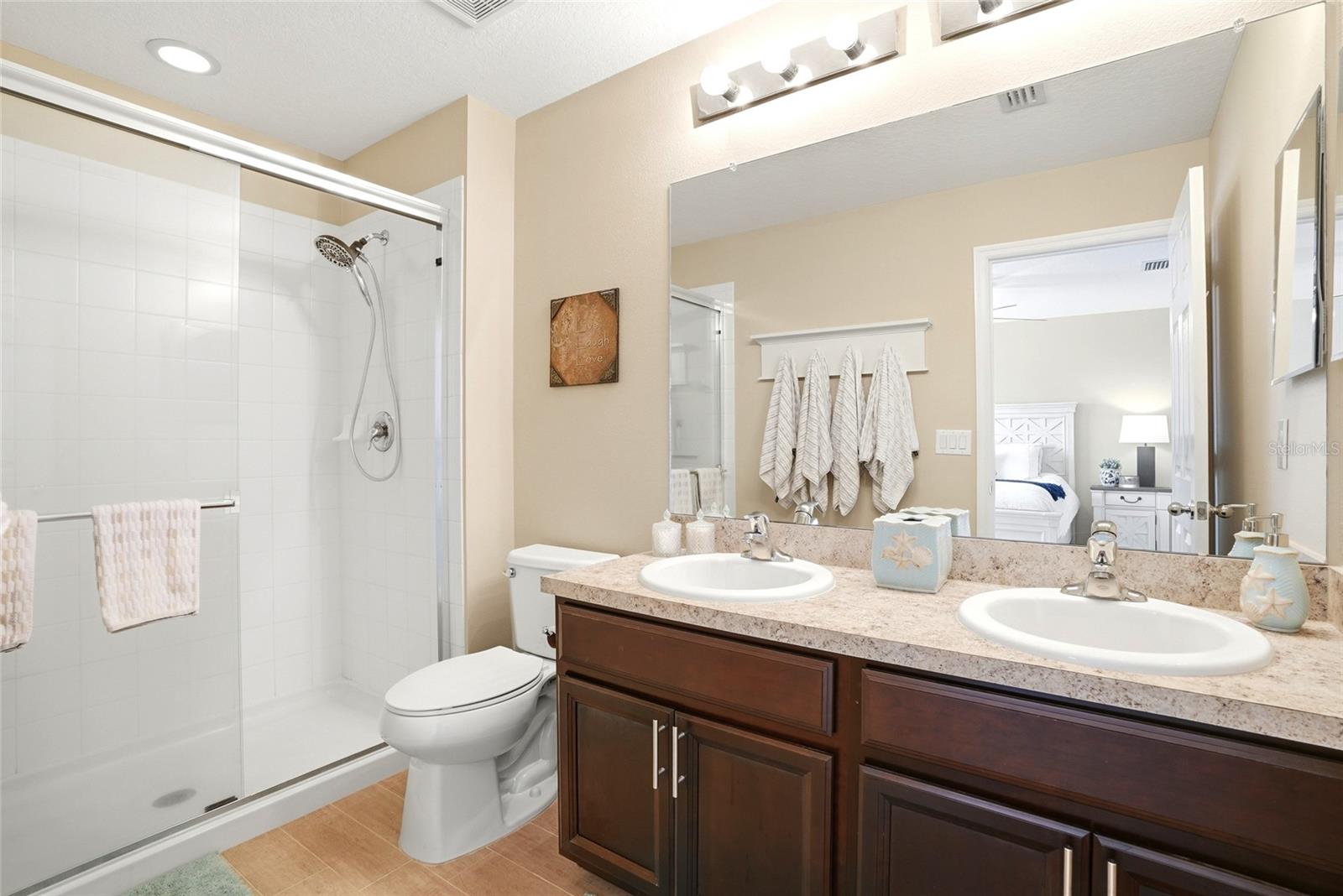 OAK CREEK PRCL 3 - Residential