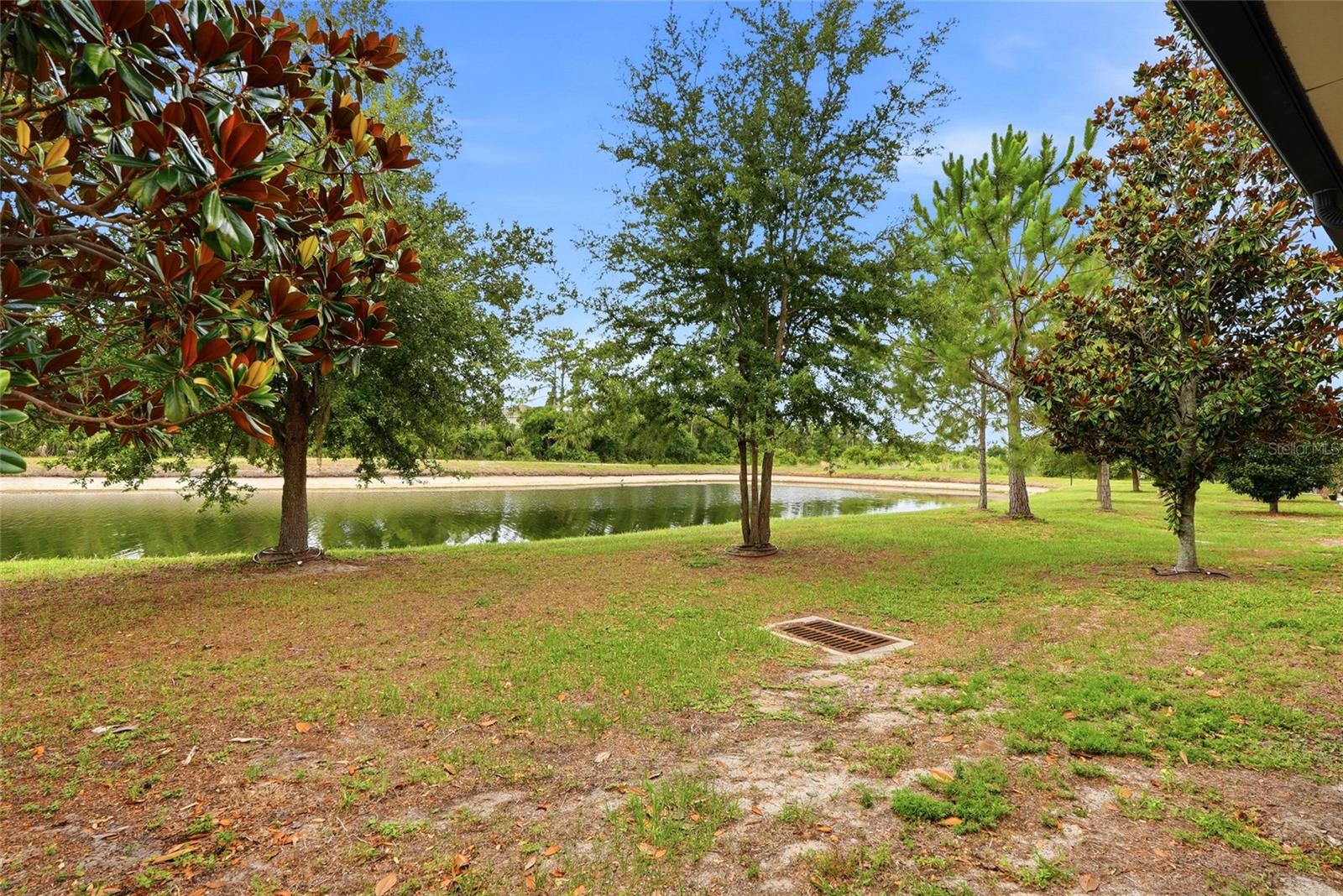 OAK CREEK PRCL 3 - Residential