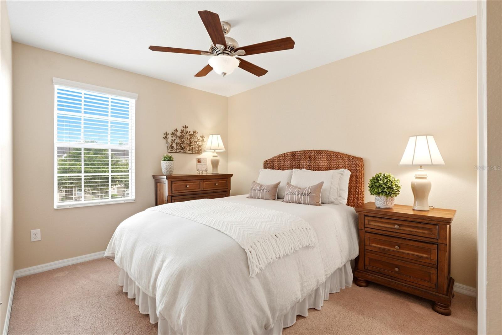 OAK CREEK PRCL 3 - Residential