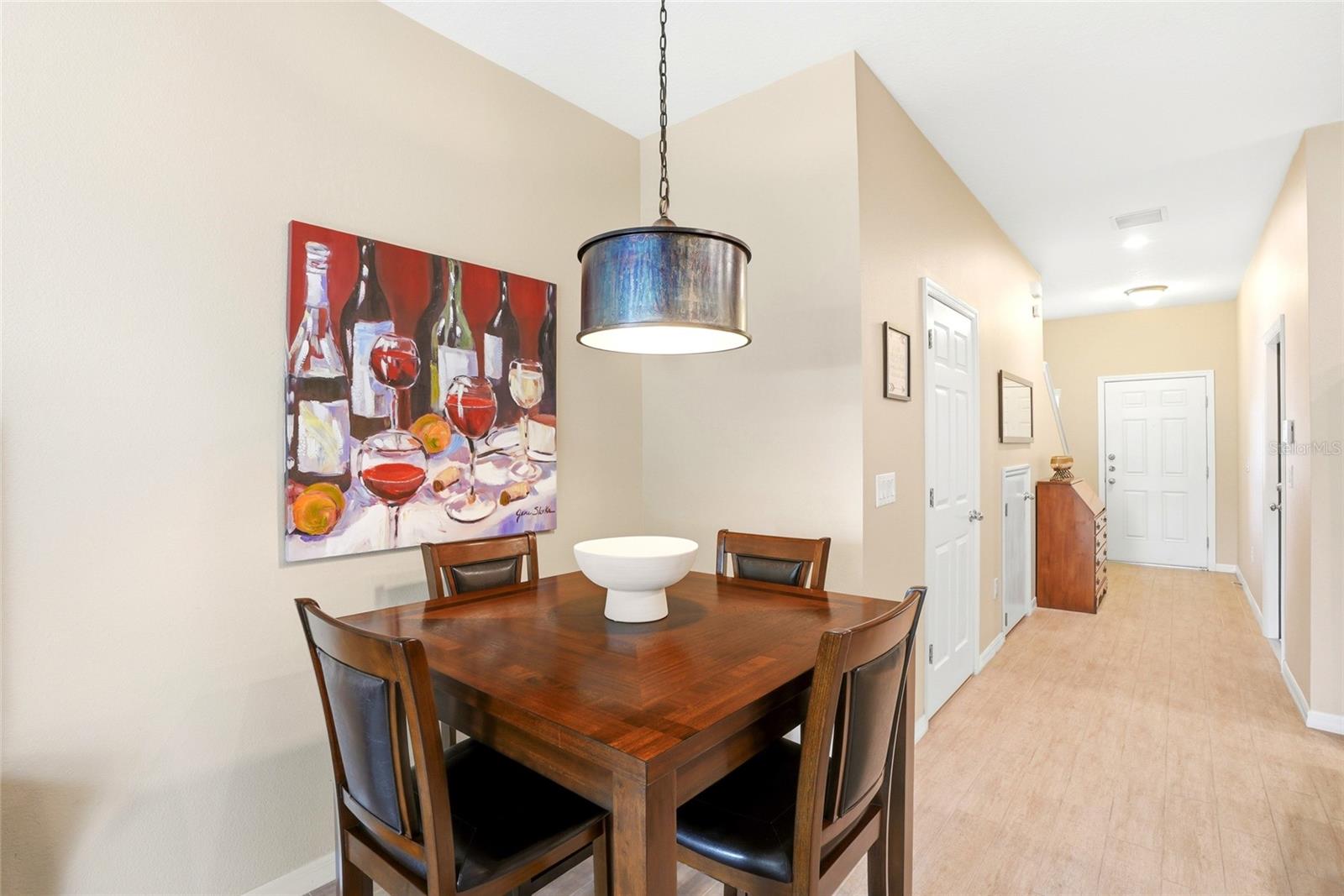 OAK CREEK PRCL 3 - Residential