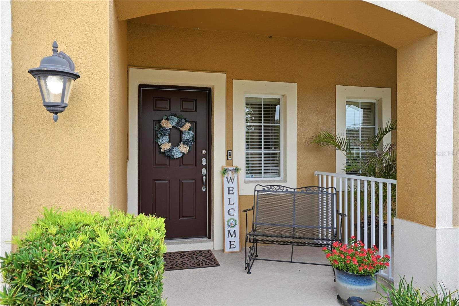 OAK CREEK PRCL 3 - Residential