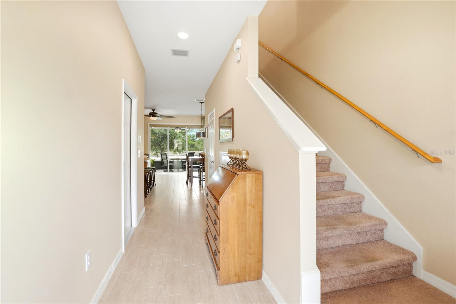 OAK CREEK PRCL 3 - Residential