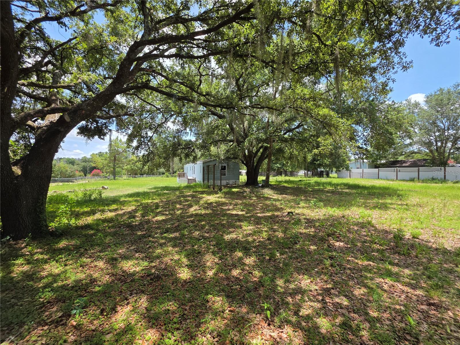 HEATHER PARK UNIT TWO - Residential