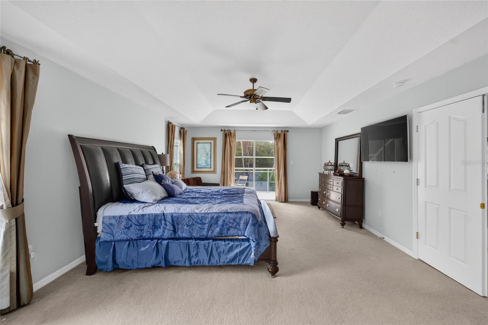 WEST MEADOWS PARCELS 12A 12B-1 - Residential