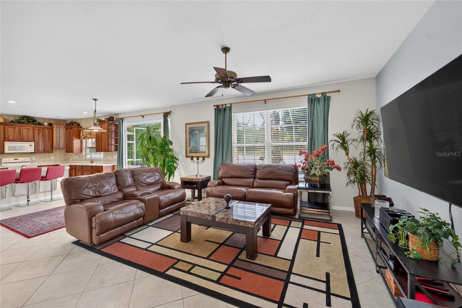 WEST MEADOWS PARCELS 12A 12B-1 - Residential