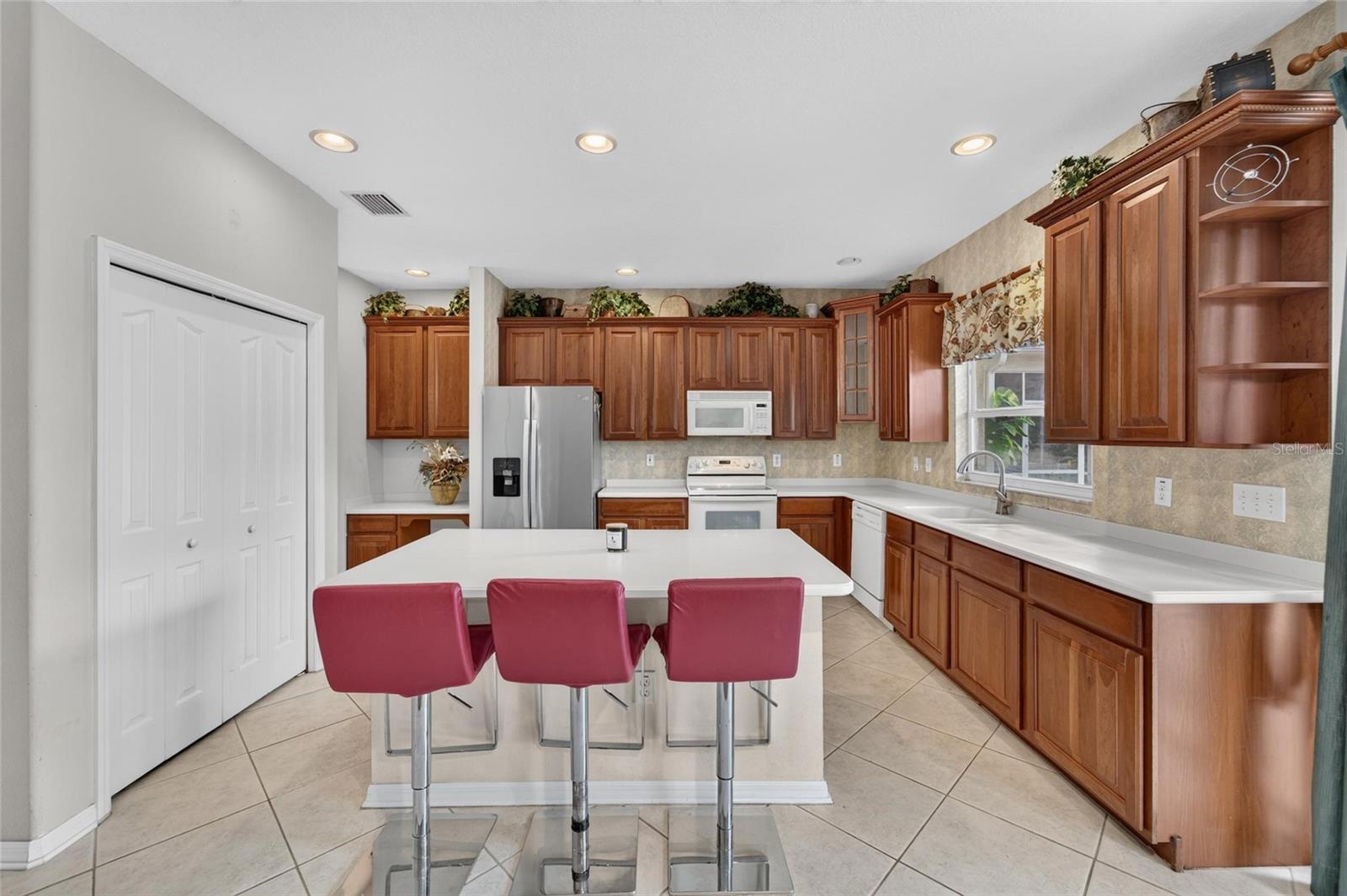 WEST MEADOWS PARCELS 12A 12B-1 - Residential