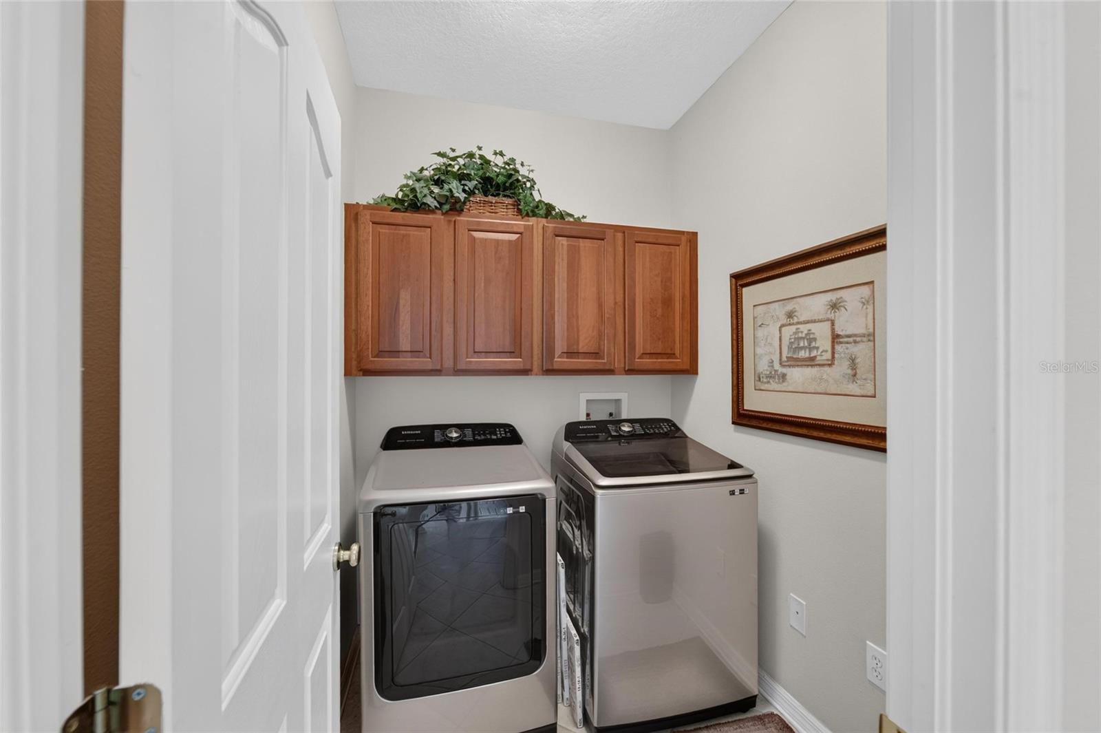 WEST MEADOWS PARCELS 12A 12B-1 - Residential