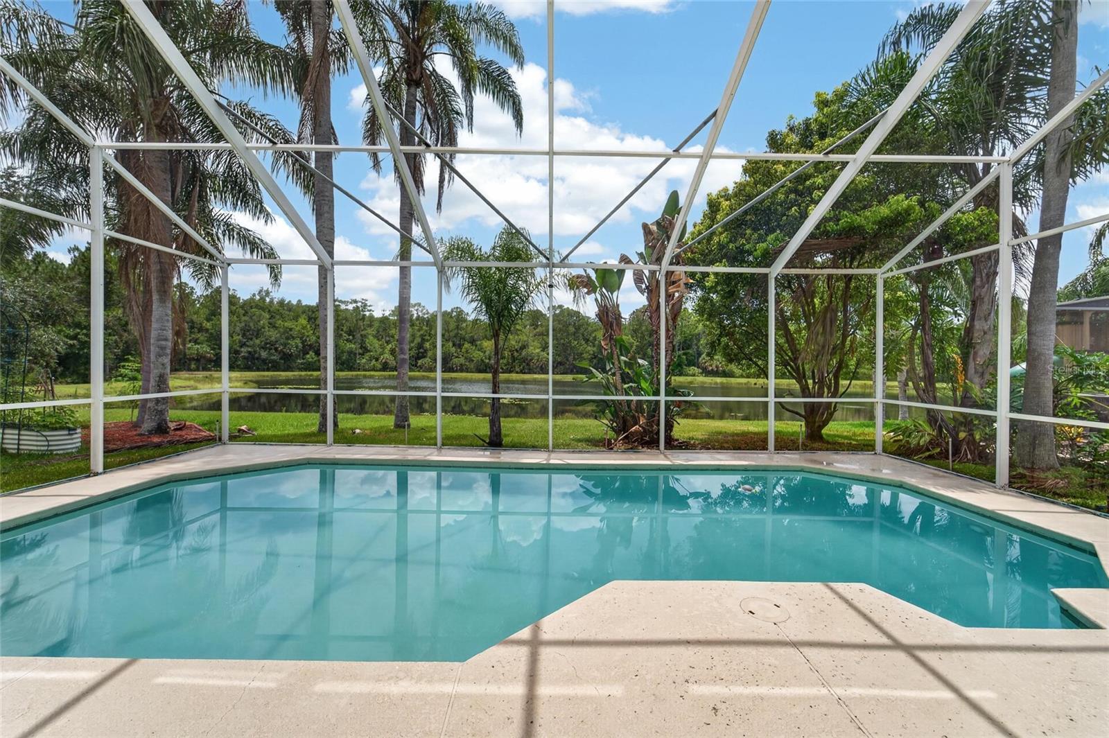 WEST MEADOWS PARCELS 12A 12B-1 - Residential