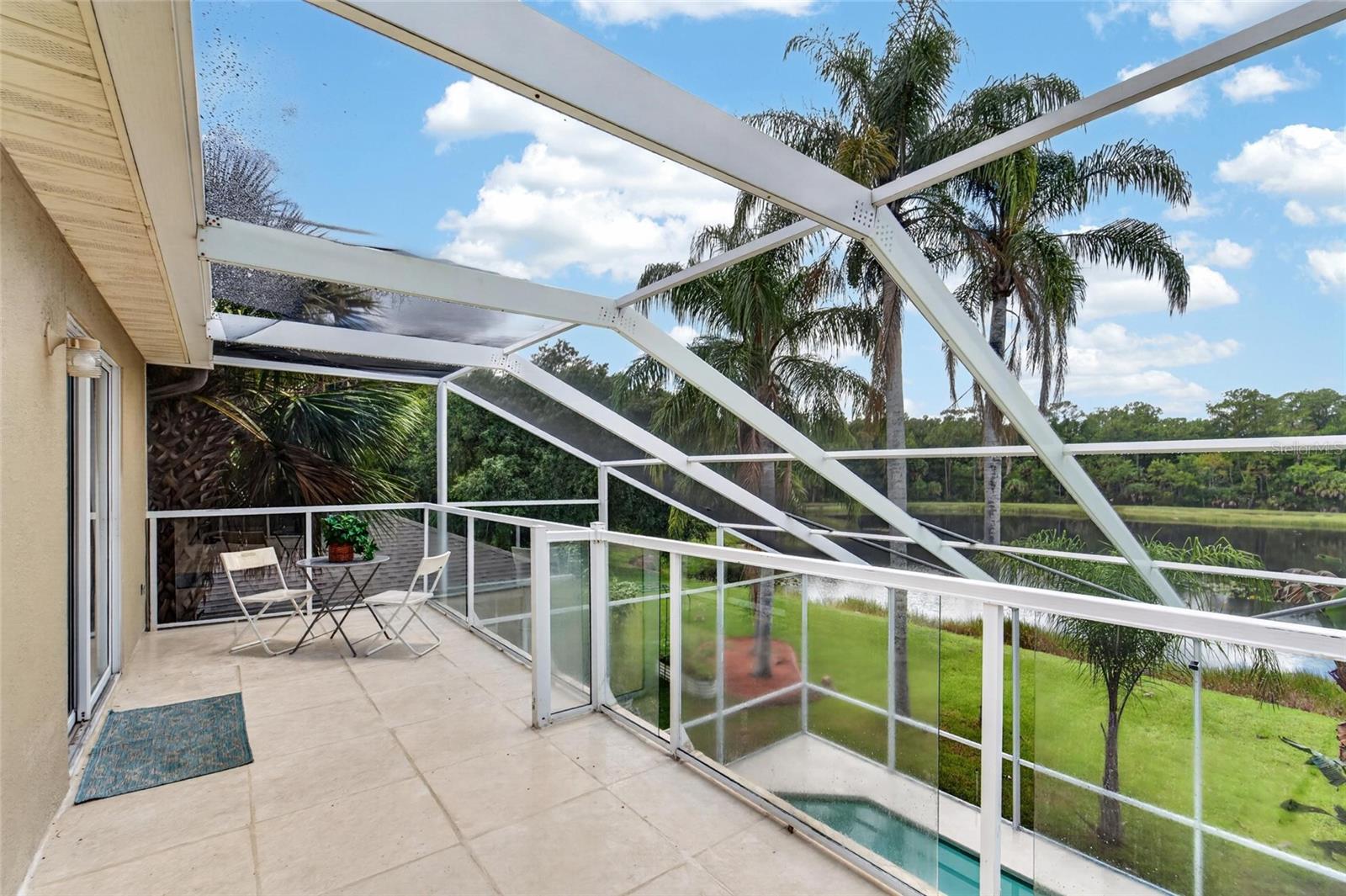 WEST MEADOWS PARCELS 12A 12B-1 - Residential