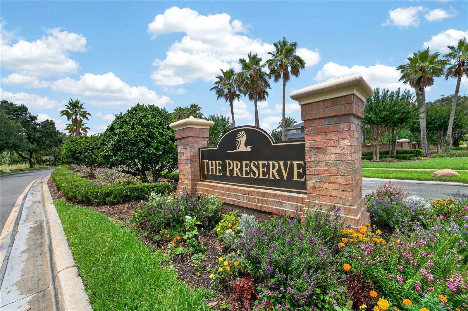 WEST MEADOWS PARCELS 12A 12B-1 - Residential