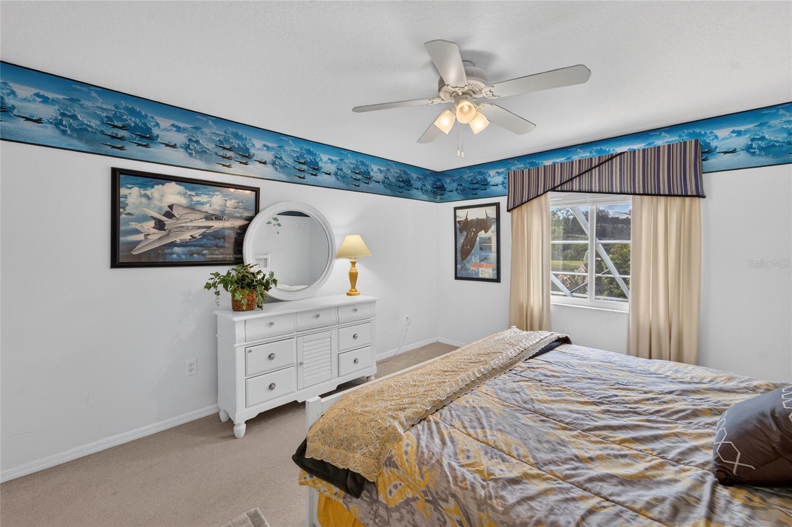 WEST MEADOWS PARCELS 12A 12B-1 - Residential