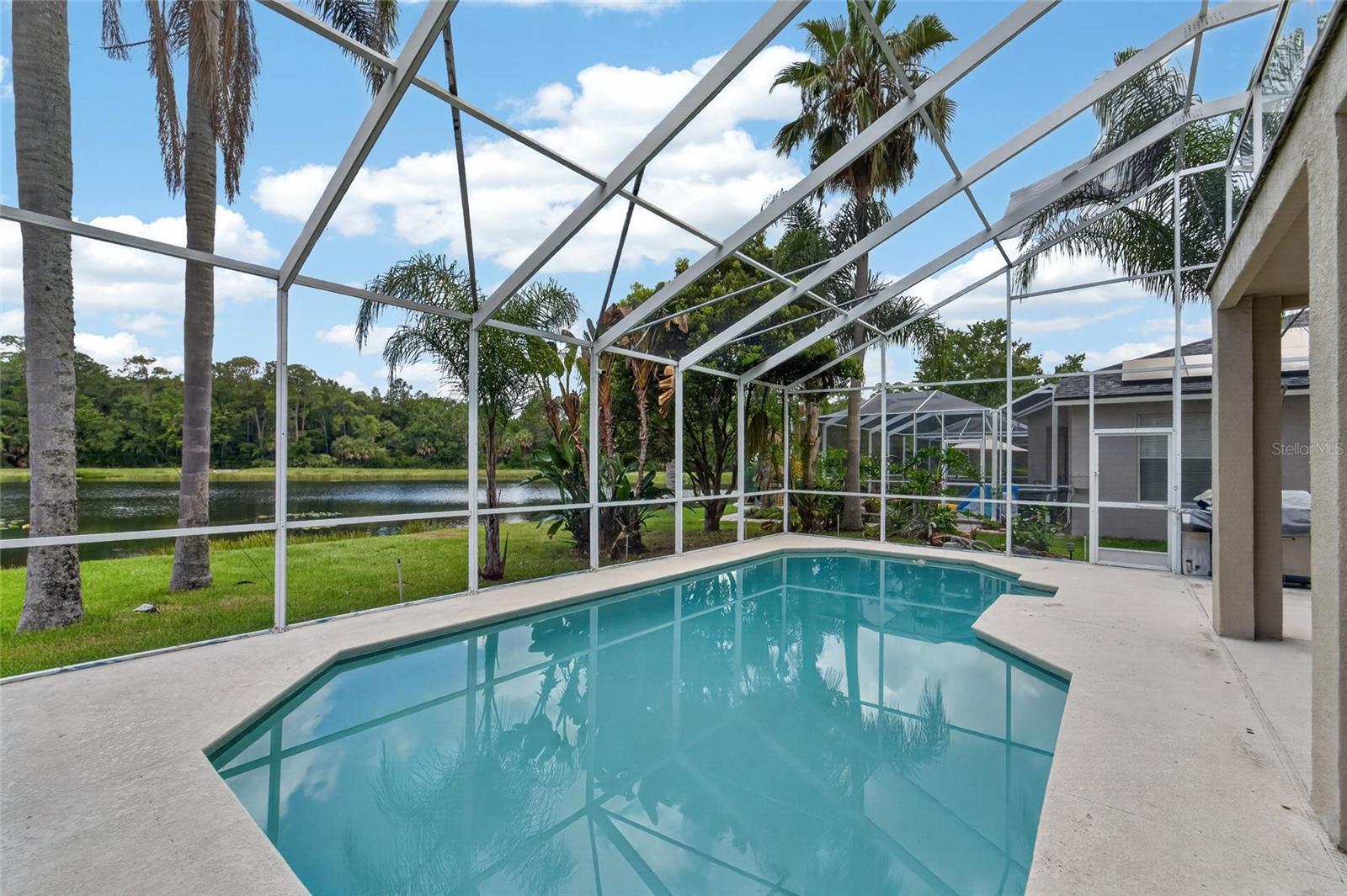 WEST MEADOWS PARCELS 12A 12B-1 - Residential
