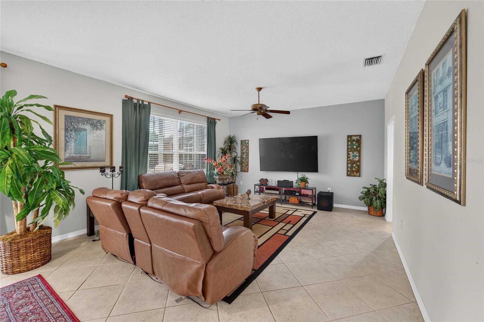 WEST MEADOWS PARCELS 12A 12B-1 - Residential