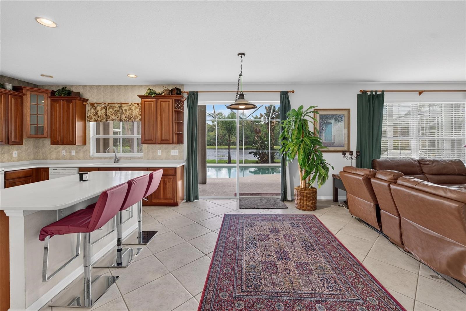 WEST MEADOWS PARCELS 12A 12B-1 - Residential
