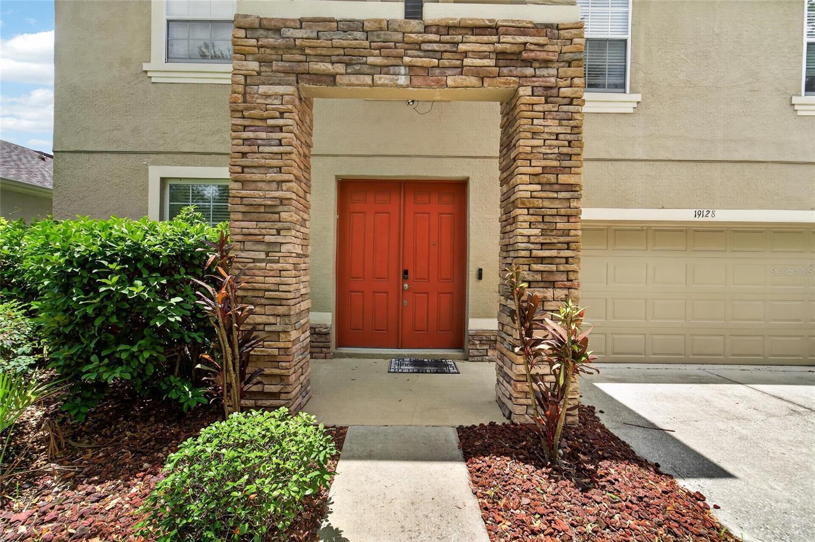 WEST MEADOWS PARCELS 12A 12B-1 - Residential