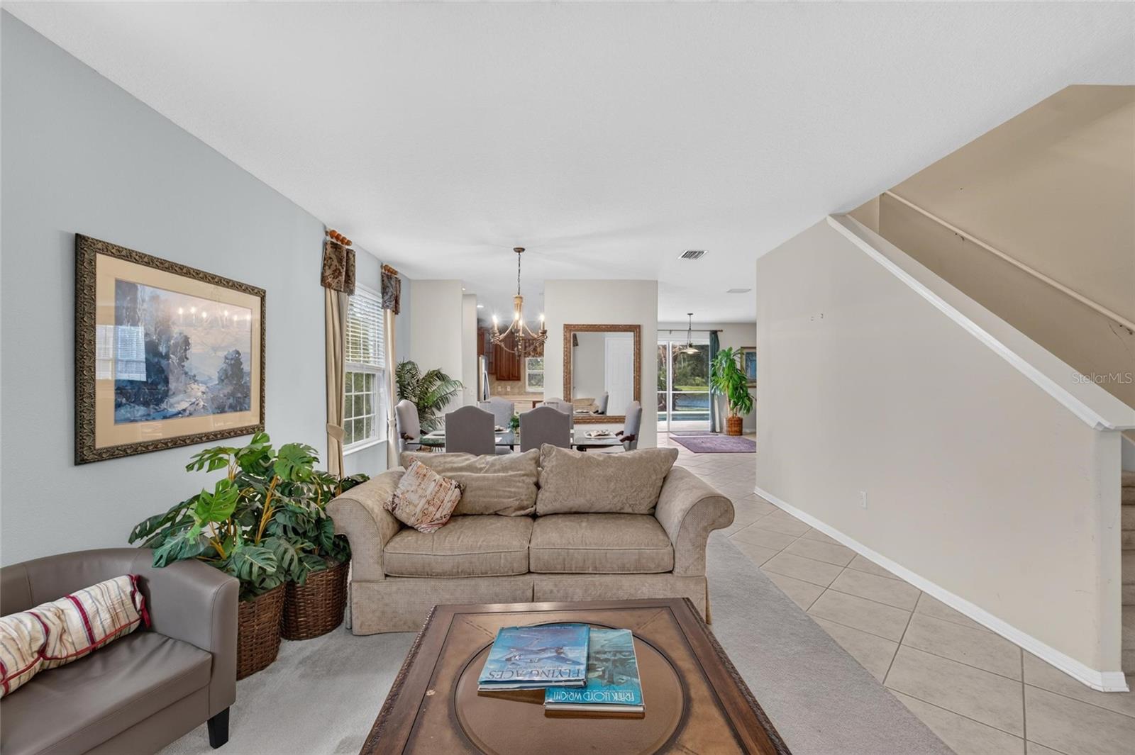 WEST MEADOWS PARCELS 12A 12B-1 - Residential