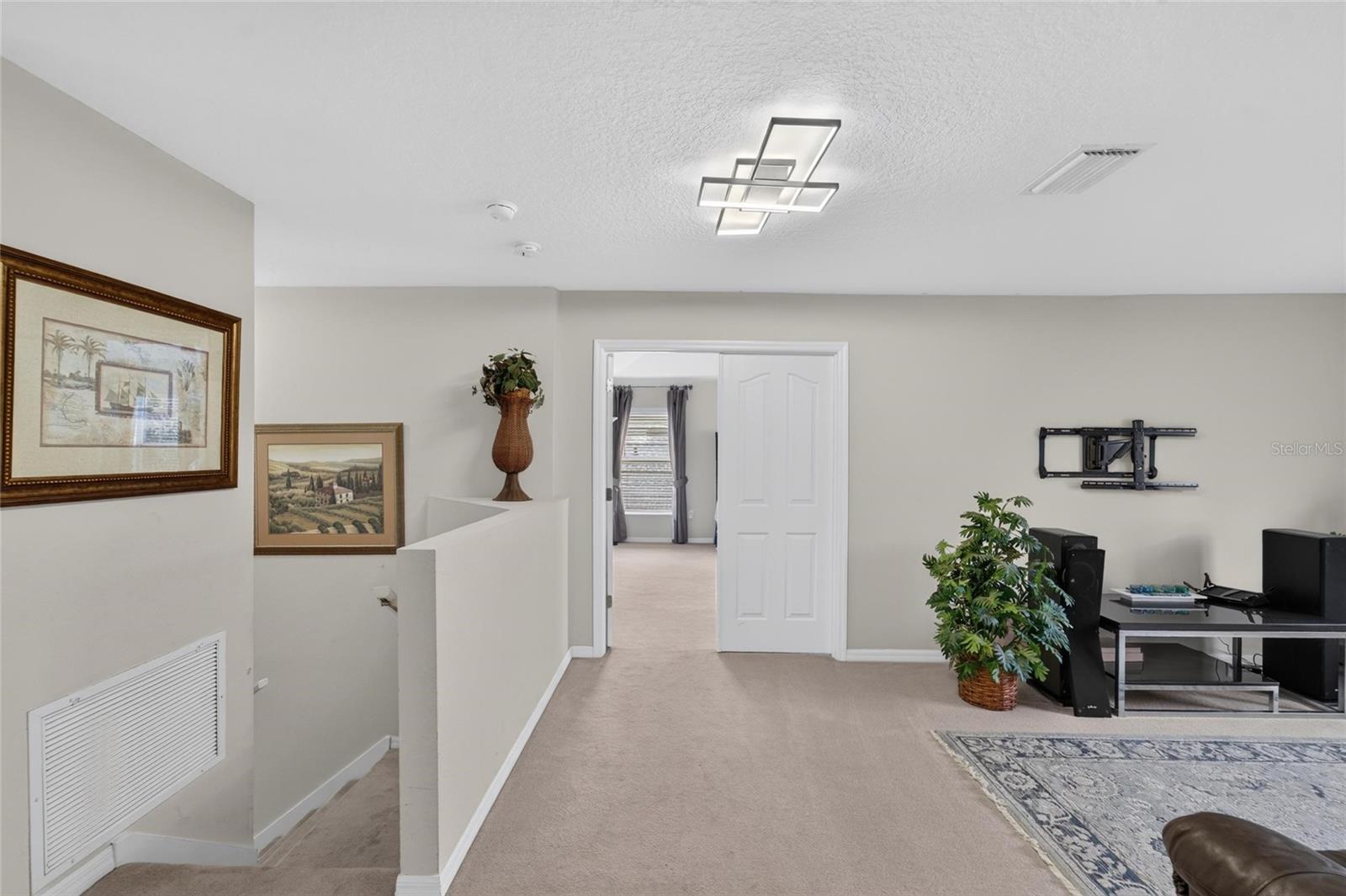 WEST MEADOWS PARCELS 12A 12B-1 - Residential