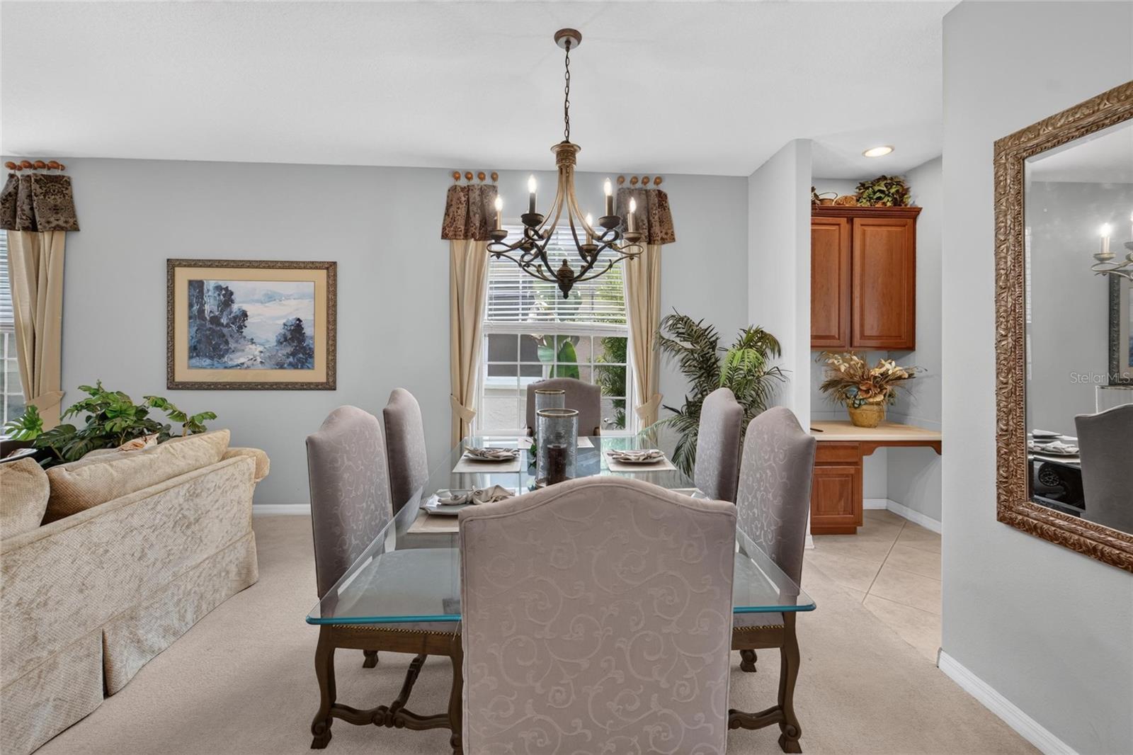 WEST MEADOWS PARCELS 12A 12B-1 - Residential