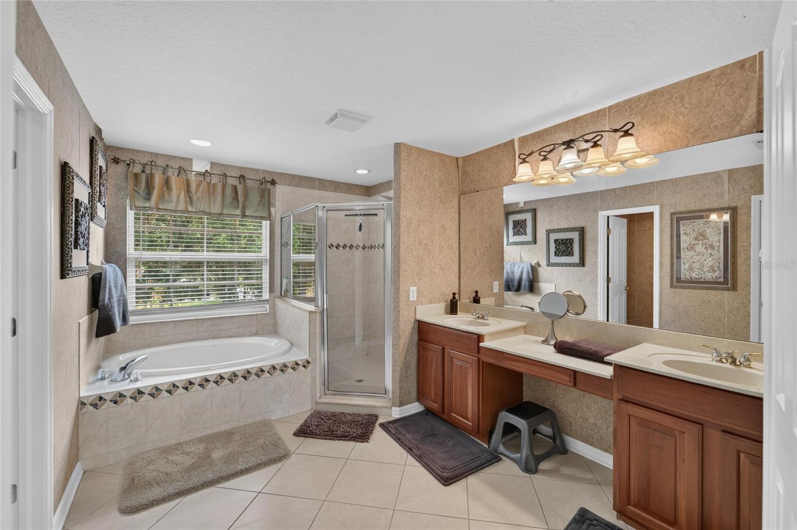 WEST MEADOWS PARCELS 12A 12B-1 - Residential