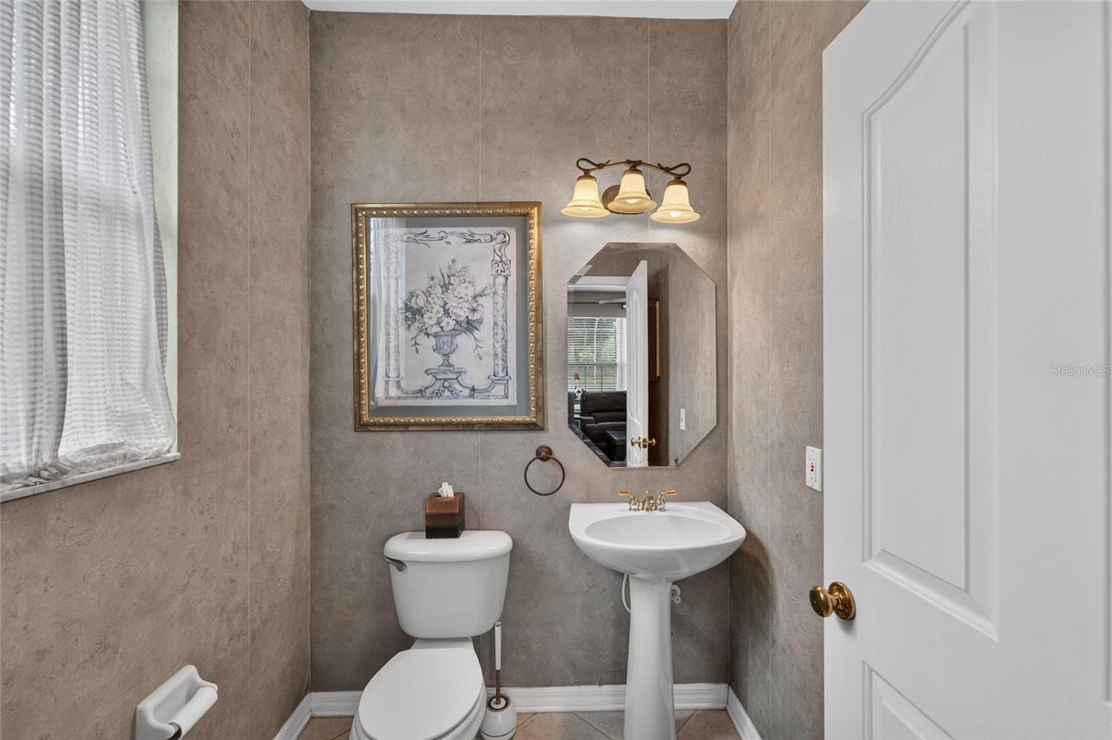 WEST MEADOWS PARCELS 12A 12B-1 - Residential