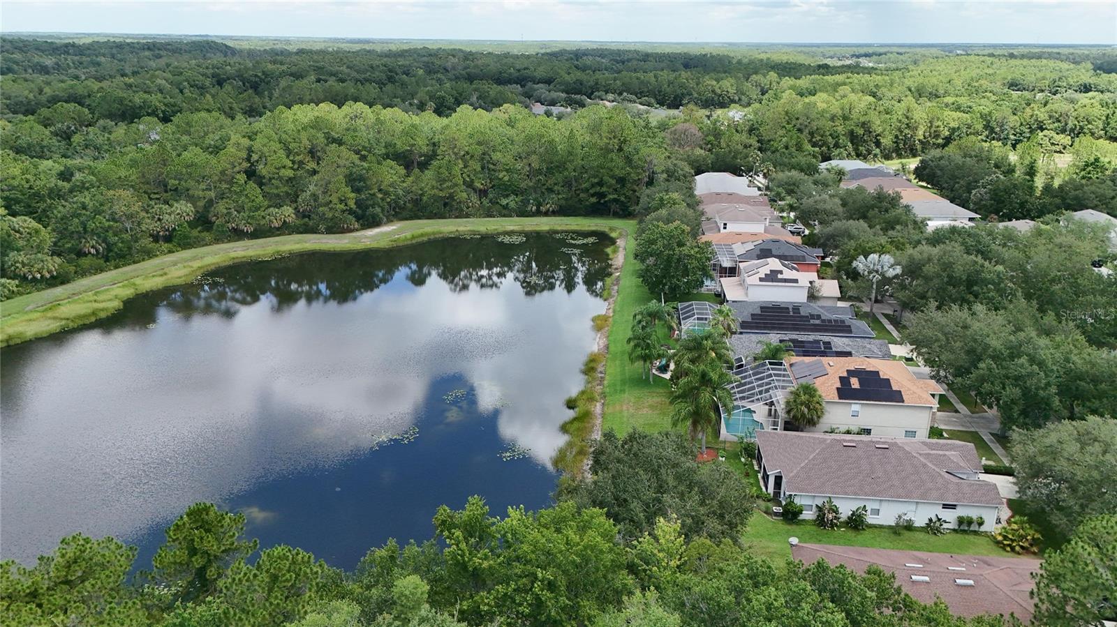 WEST MEADOWS PARCELS 12A 12B-1 - Residential