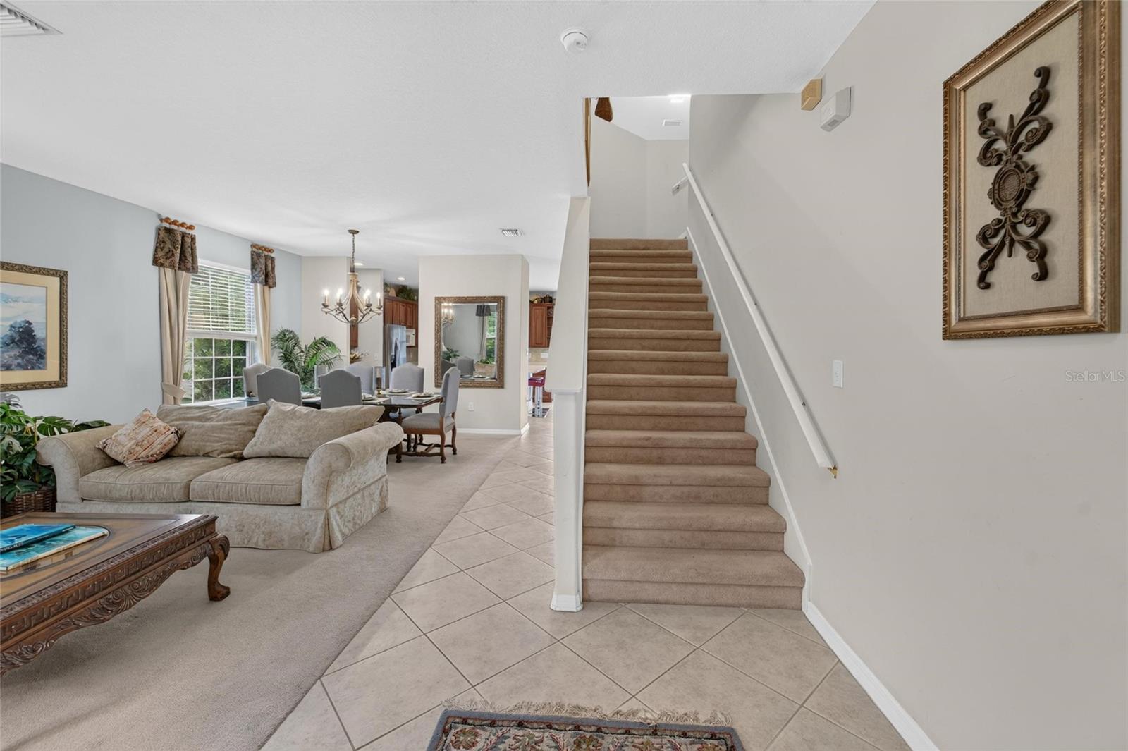 WEST MEADOWS PARCELS 12A 12B-1 - Residential