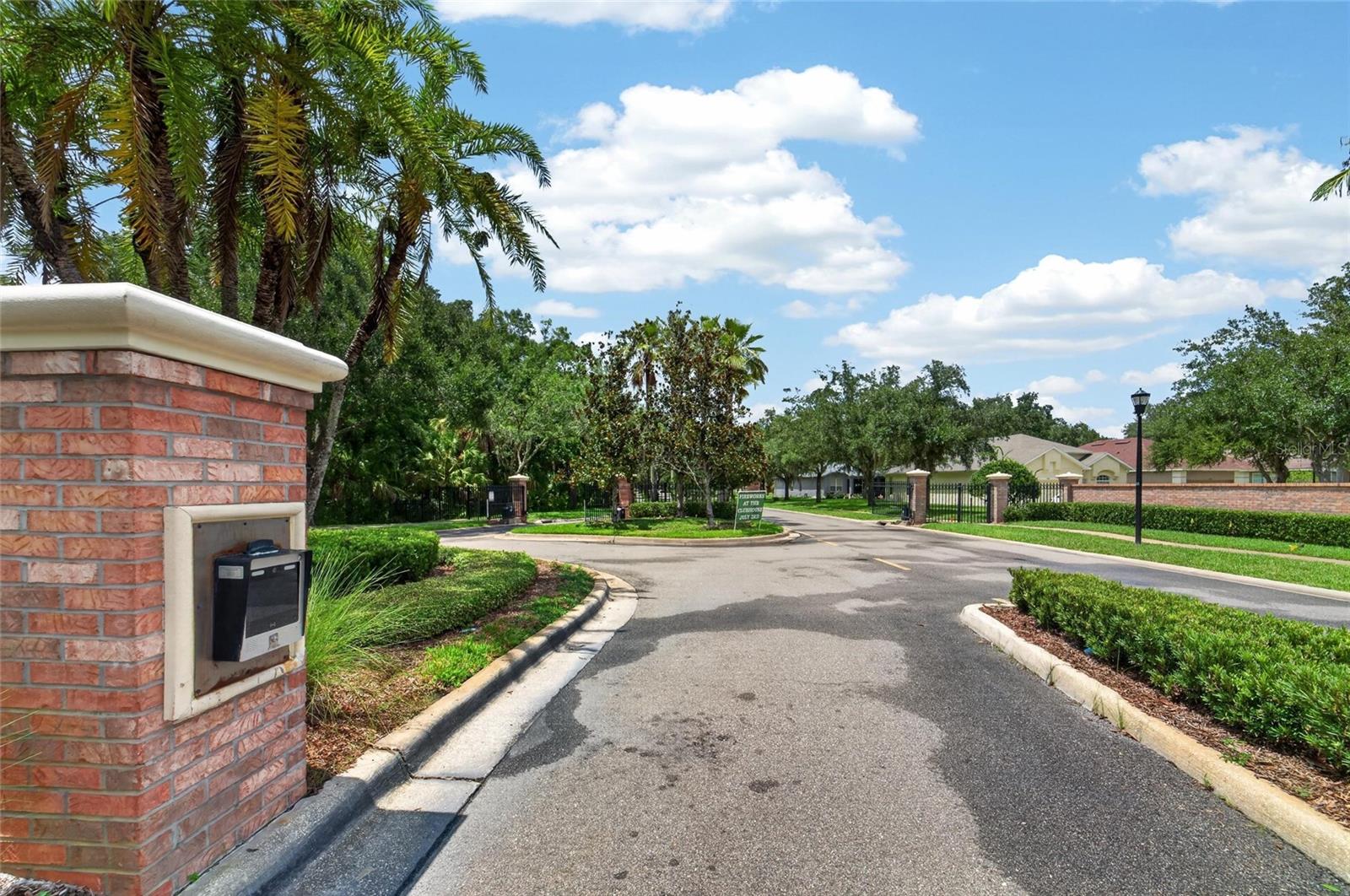 WEST MEADOWS PARCELS 12A 12B-1 - Residential