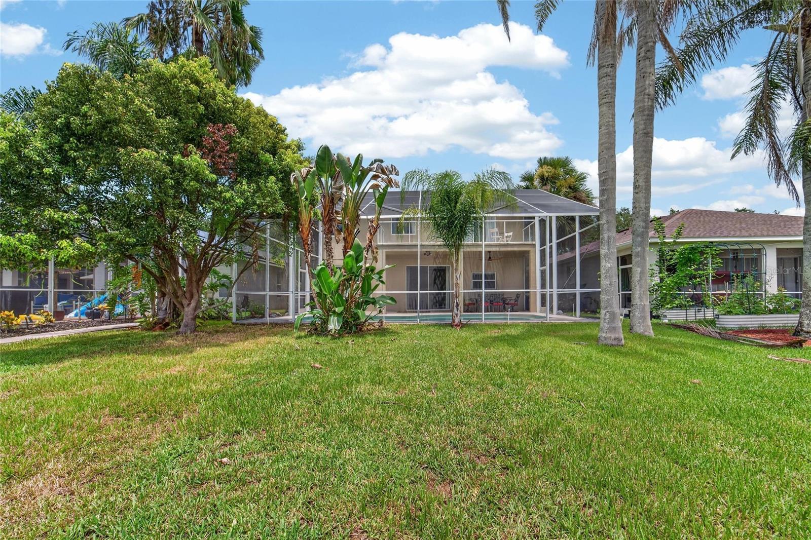 WEST MEADOWS PARCELS 12A 12B-1 - Residential