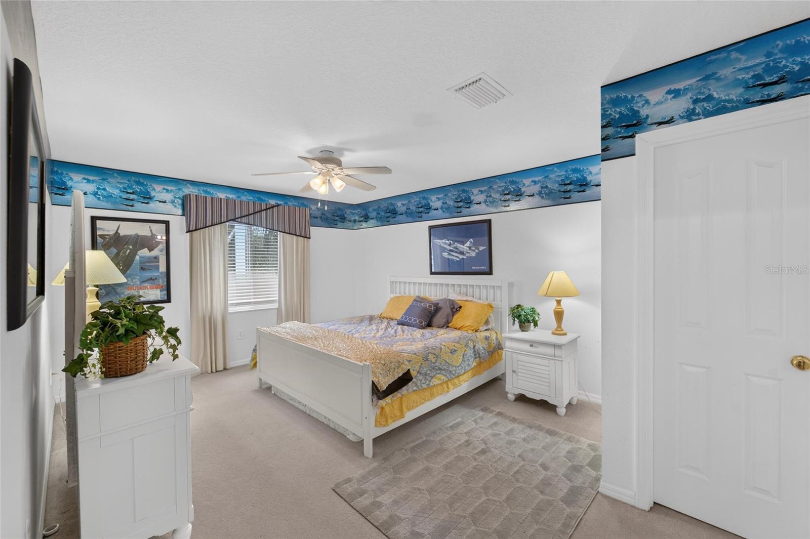 WEST MEADOWS PARCELS 12A 12B-1 - Residential
