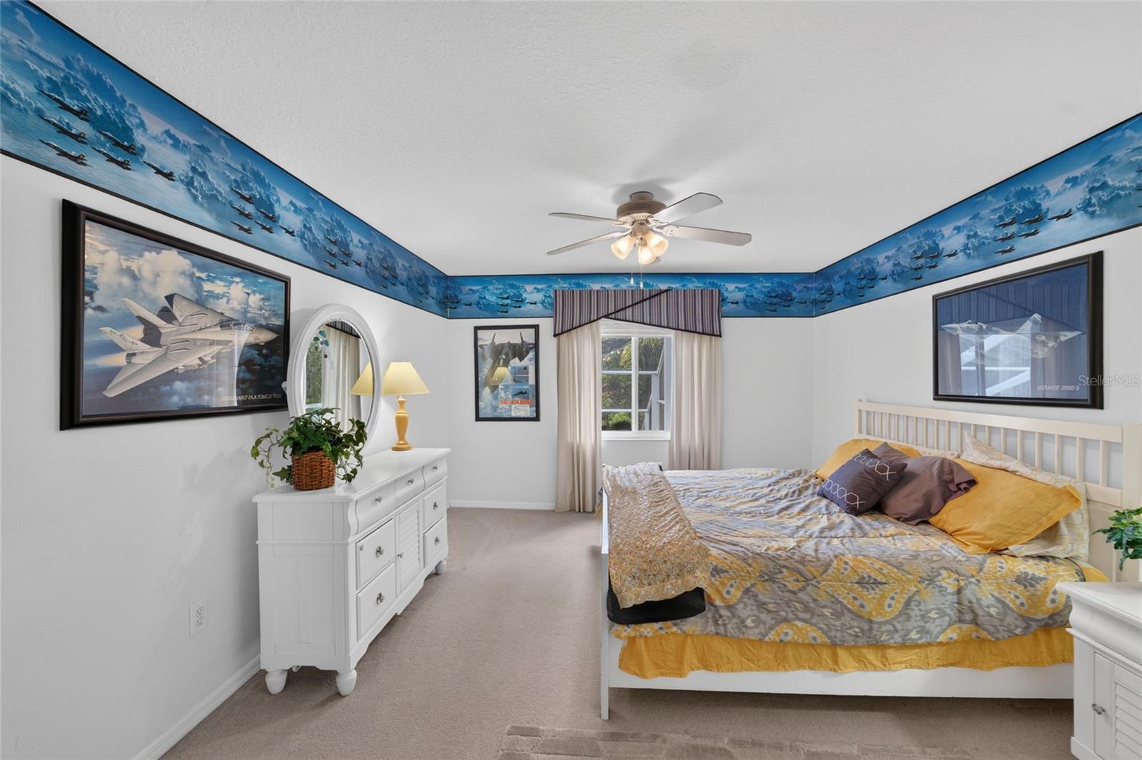 WEST MEADOWS PARCELS 12A 12B-1 - Residential
