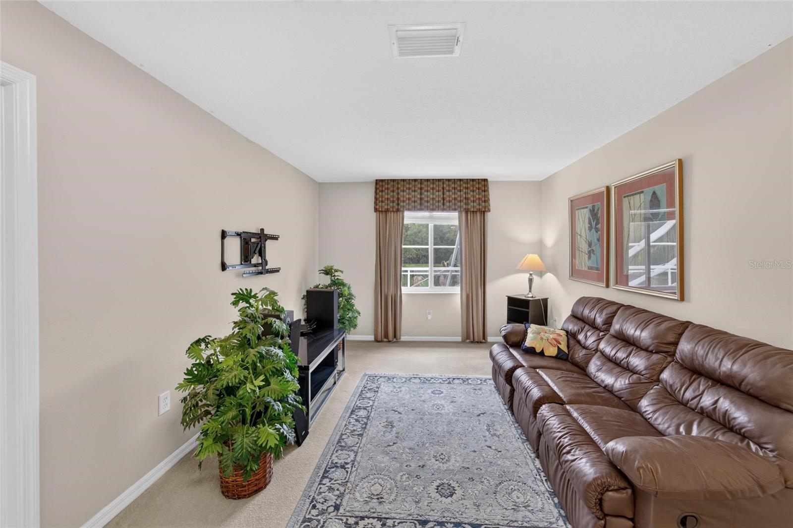 WEST MEADOWS PARCELS 12A 12B-1 - Residential