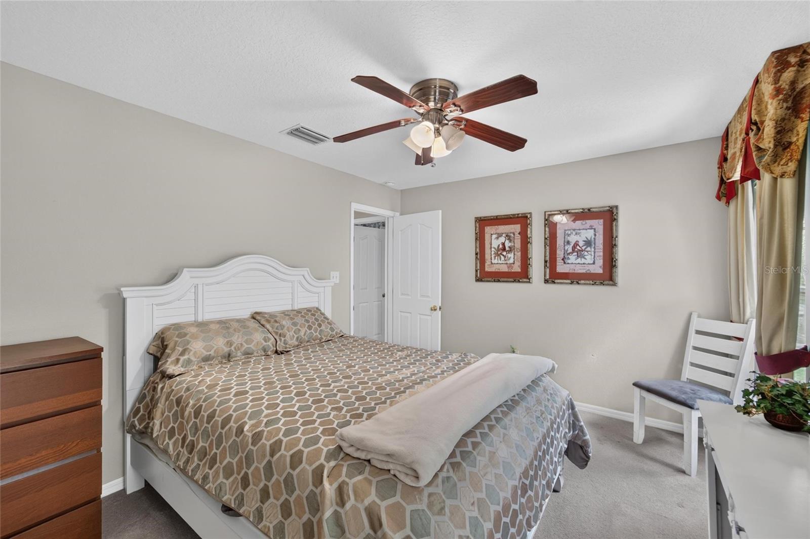 WEST MEADOWS PARCELS 12A 12B-1 - Residential