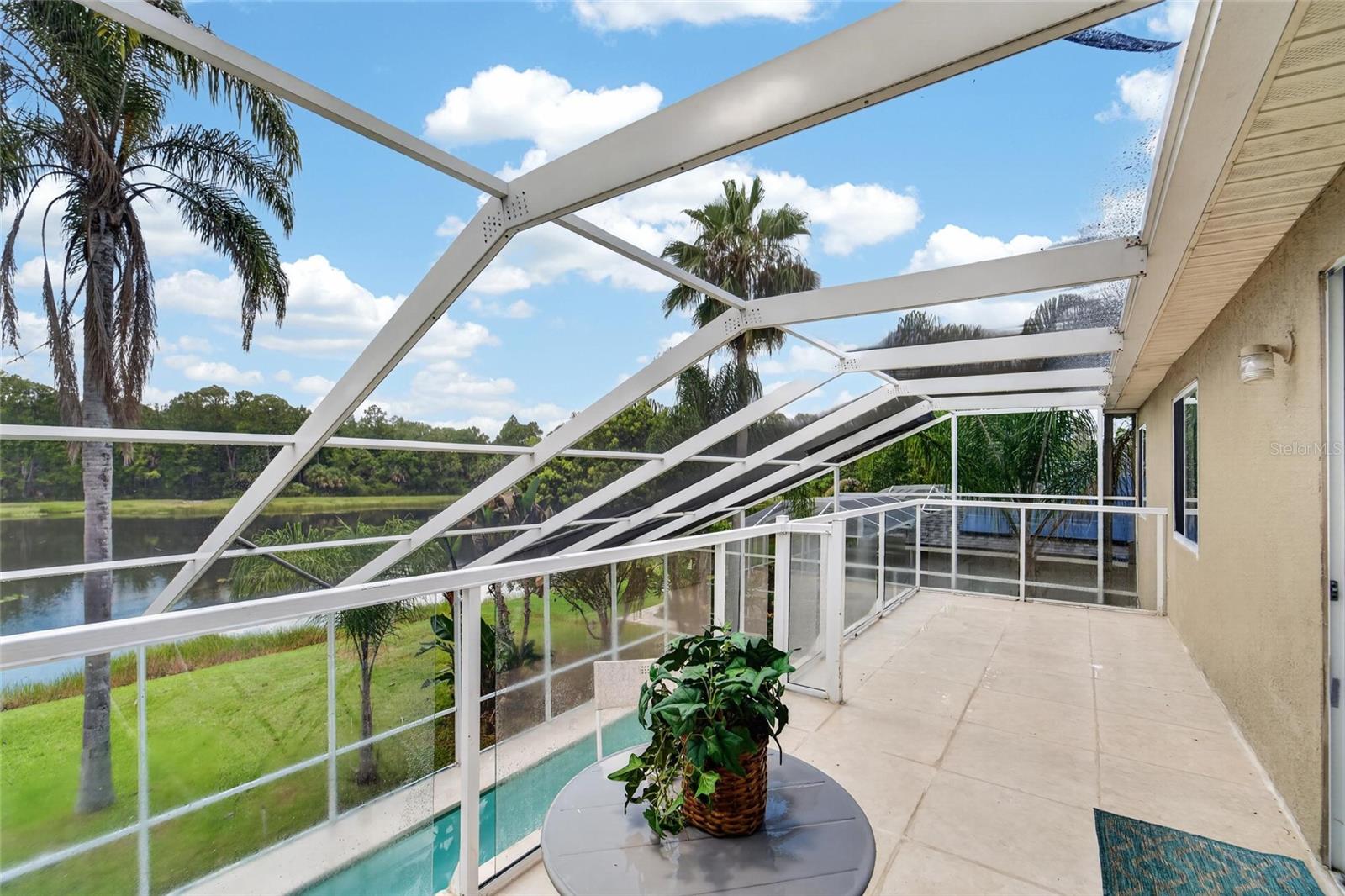 WEST MEADOWS PARCELS 12A 12B-1 - Residential