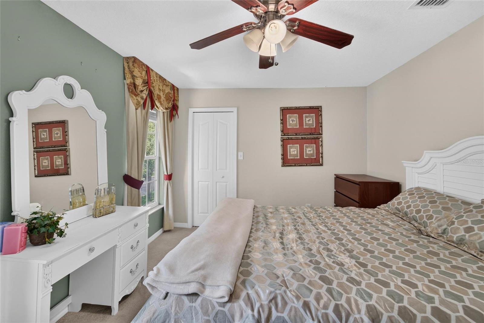 WEST MEADOWS PARCELS 12A 12B-1 - Residential