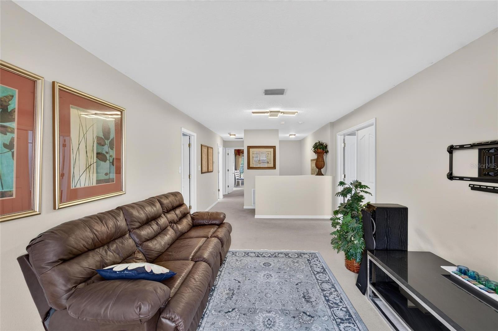 WEST MEADOWS PARCELS 12A 12B-1 - Residential