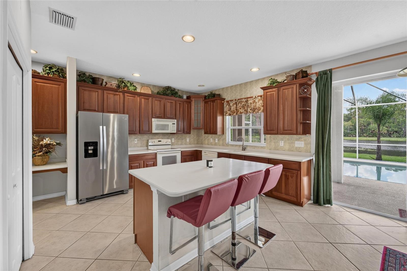 WEST MEADOWS PARCELS 12A 12B-1 - Residential