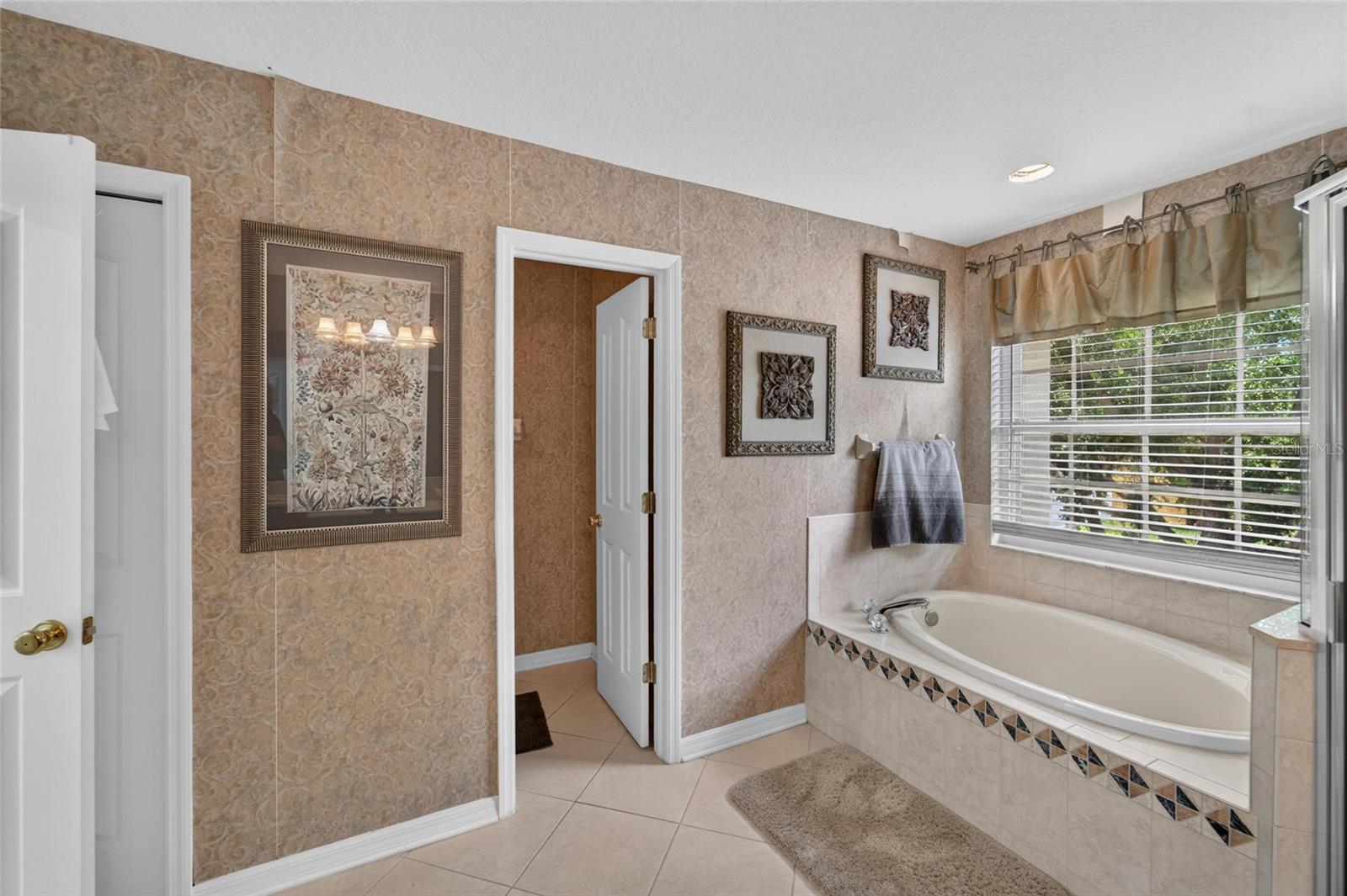 WEST MEADOWS PARCELS 12A 12B-1 - Residential