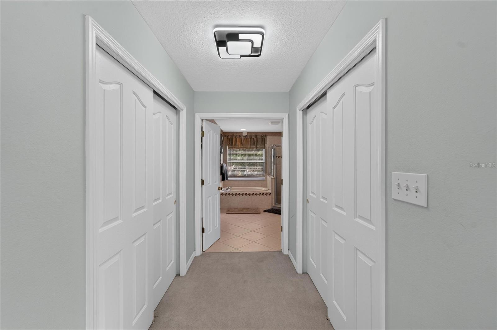 WEST MEADOWS PARCELS 12A 12B-1 - Residential