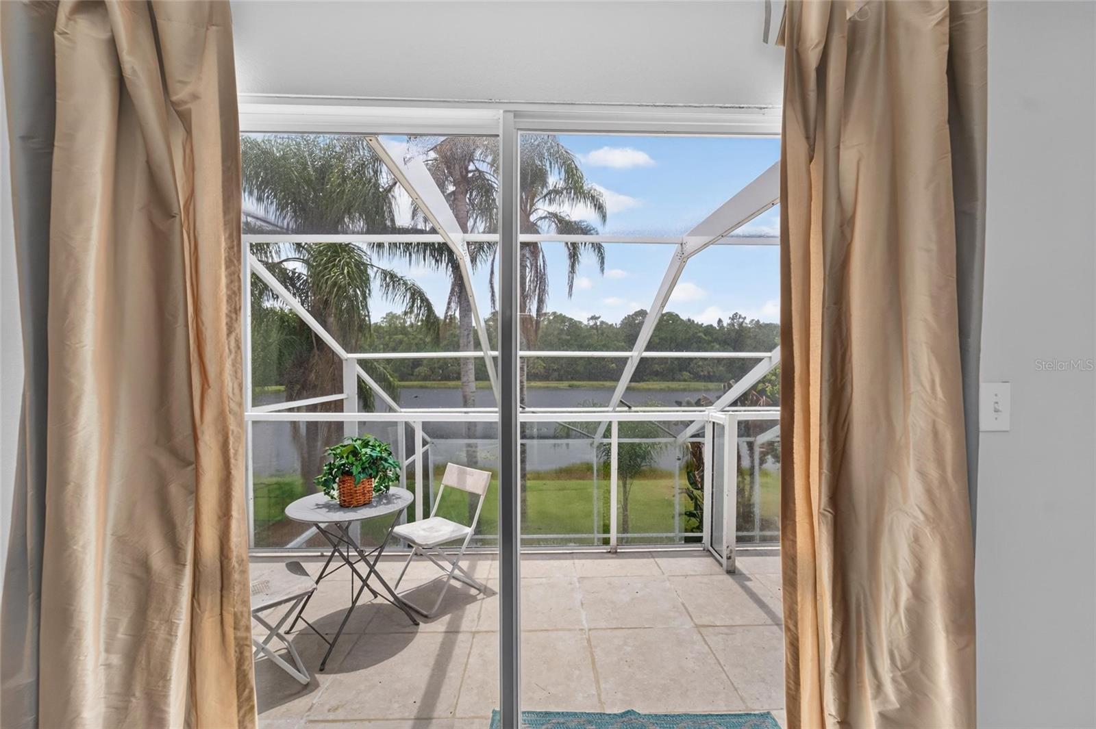 WEST MEADOWS PARCELS 12A 12B-1 - Residential