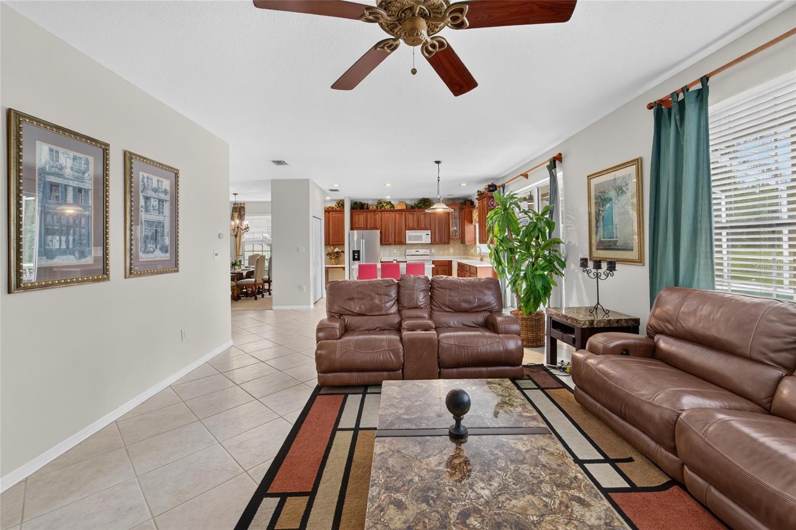 WEST MEADOWS PARCELS 12A 12B-1 - Residential