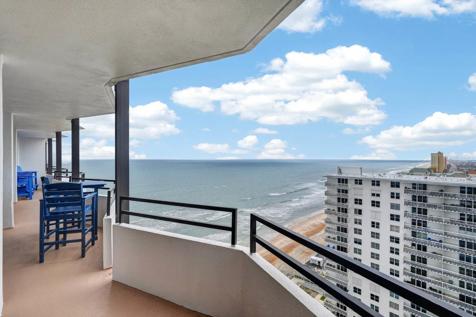 ALIKI CONDO - Residential