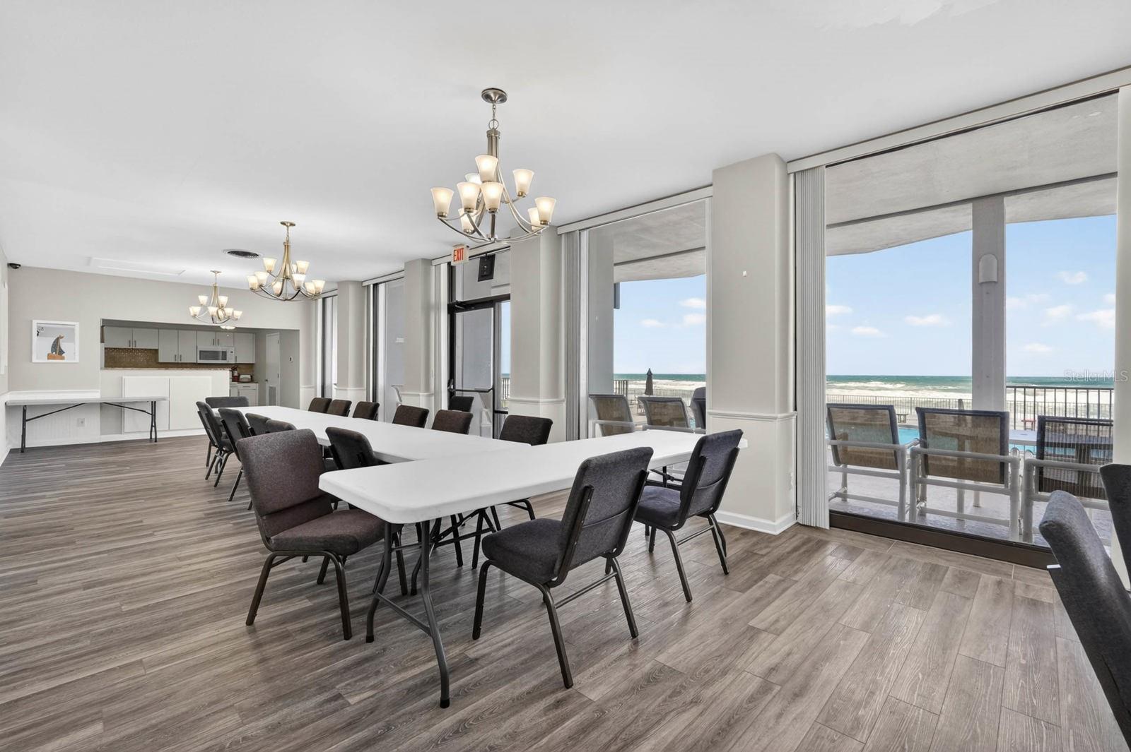 ALIKI CONDO - Residential
