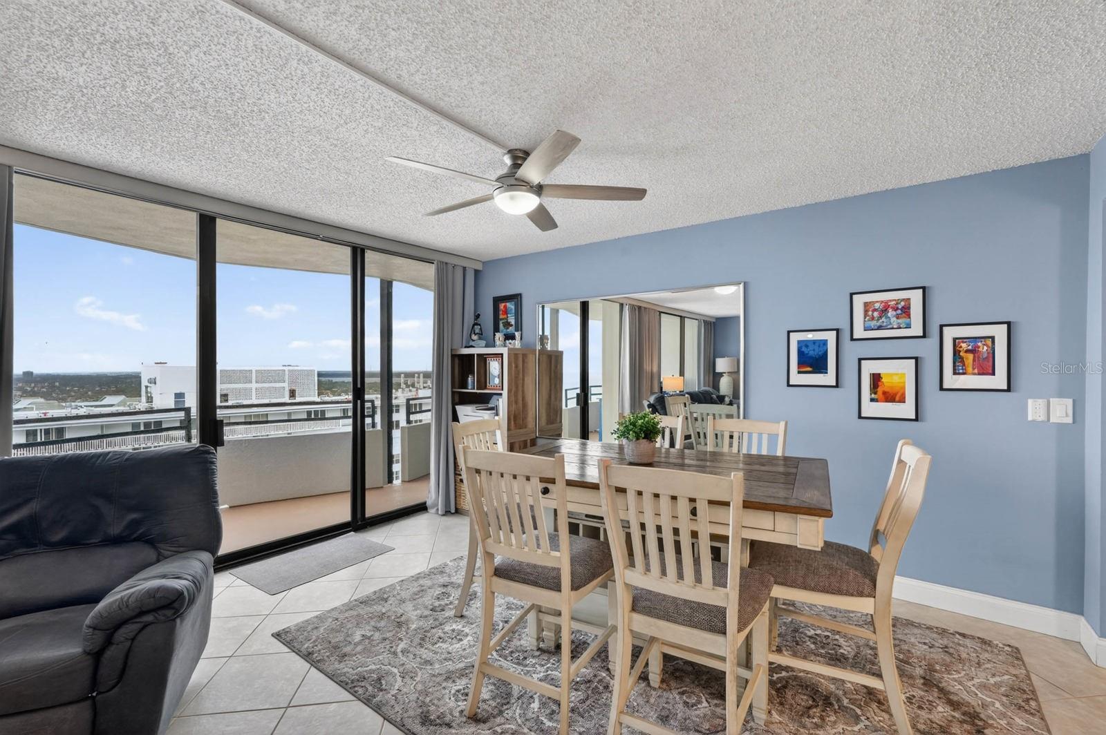 ALIKI CONDO - Residential