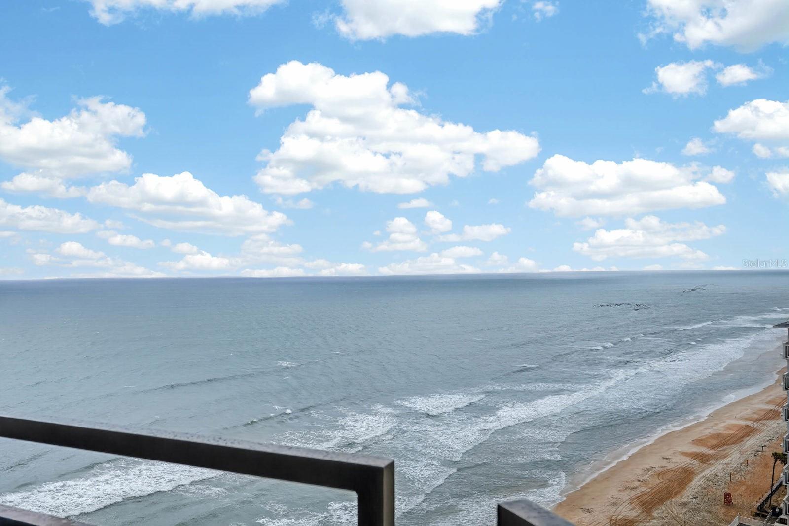 ALIKI CONDO - Residential
