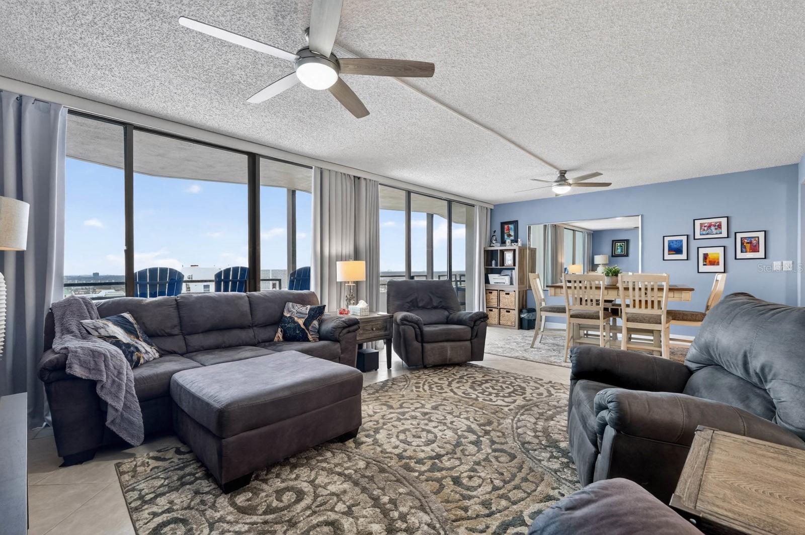 ALIKI CONDO - Residential