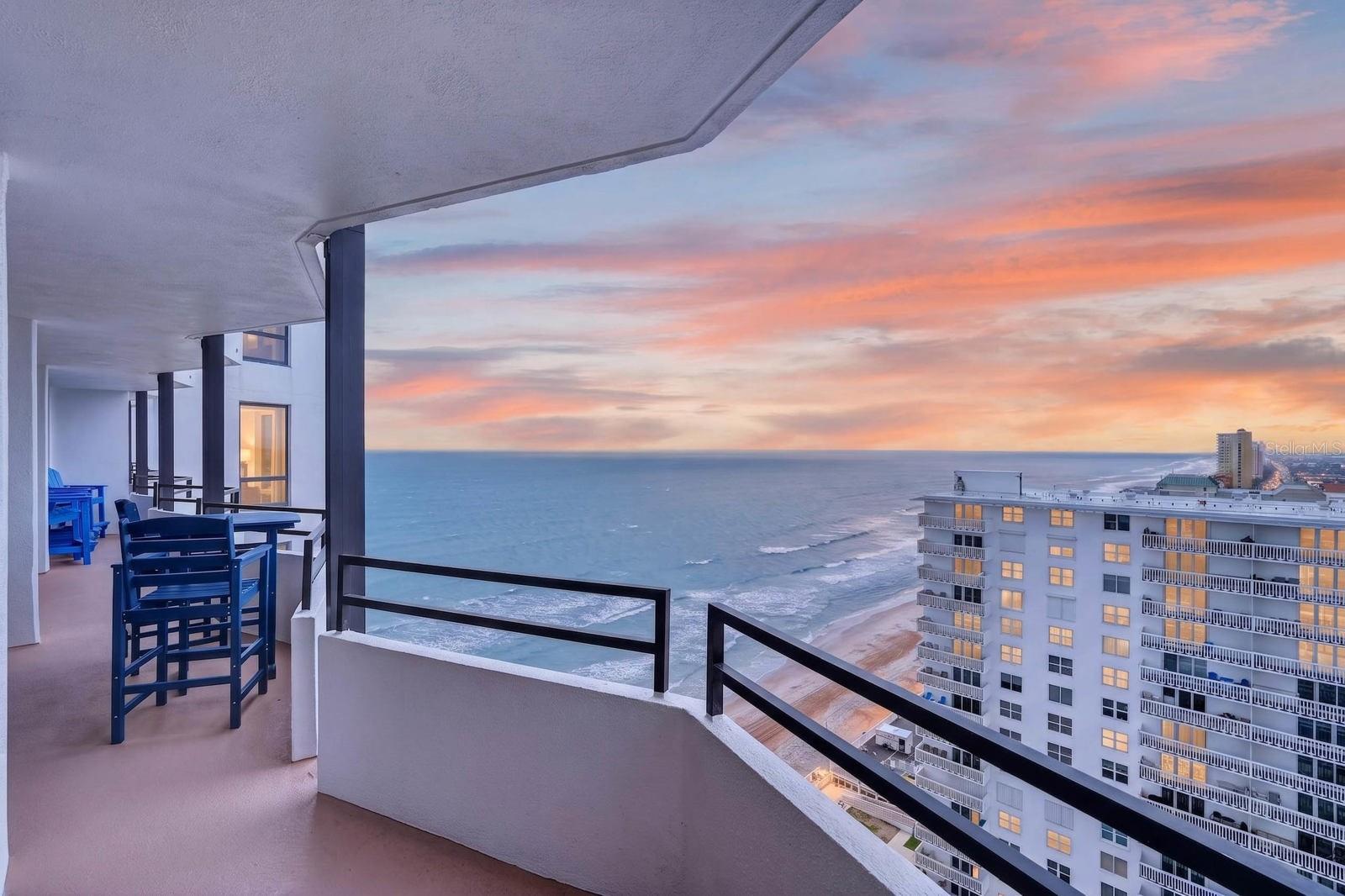 ALIKI CONDO - Residential