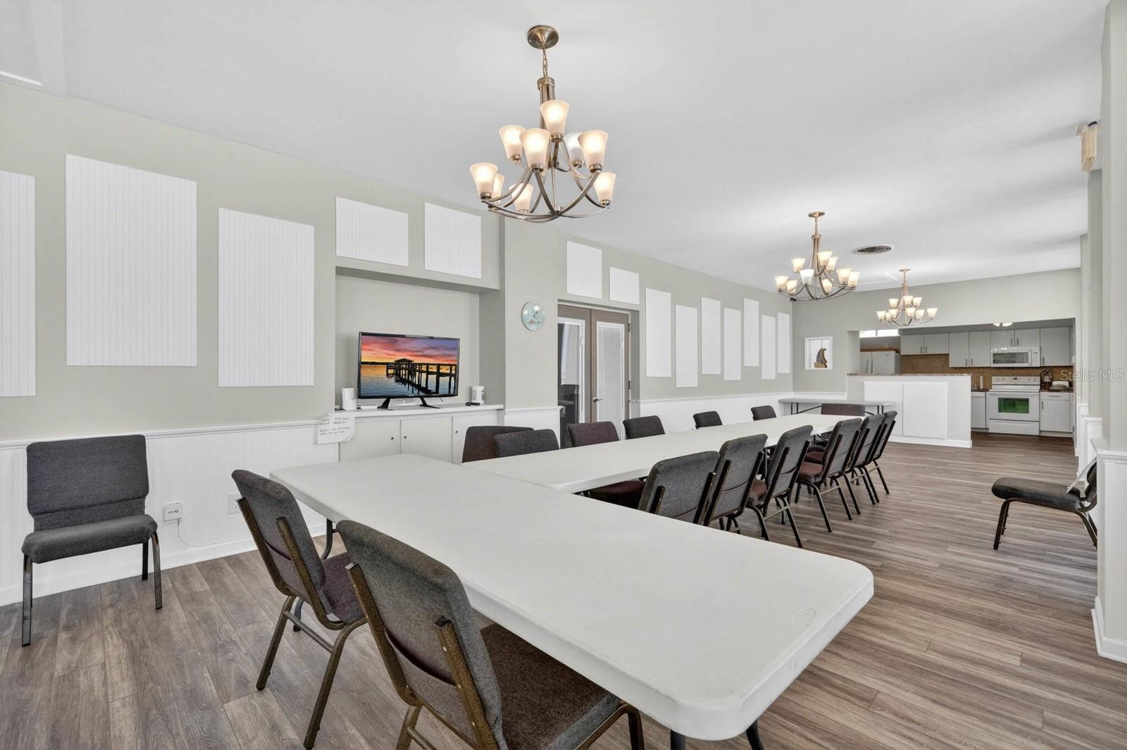 ALIKI CONDO - Residential