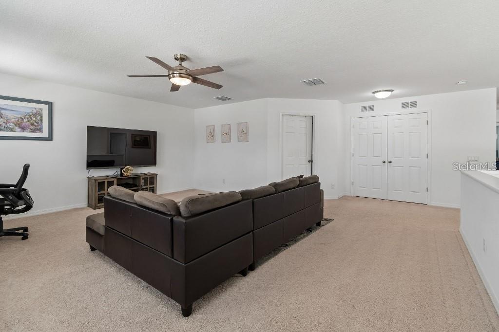 K-BAR RANCH-PCL E - Residential Lease